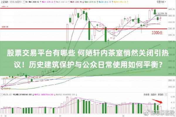 股票交易平台有哪些 何陋轩内茶室悄然关闭引热议!历史建筑保护与公众日常使用如何平衡?
